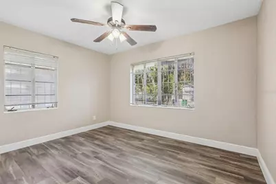 2217 Mallory Avenue, Tampa, FL 33605 - Photo 18
