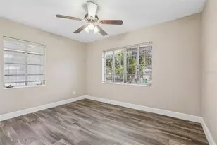 2217 Mallory Ave, Tampa, FL 33605 - Photo 18