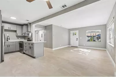 2217 Mallory Avenue, Tampa, FL 33605 - Photo 10