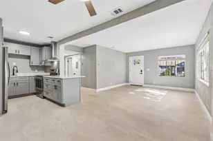 2217 Mallory Ave, Tampa, FL 33605 - Photo 10