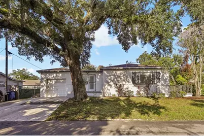2217 Mallory Avenue, Tampa, FL 33605 - Photo 1
