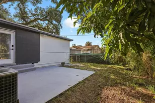 2217 Mallory Ave, Tampa, FL 33605 - Photo 4