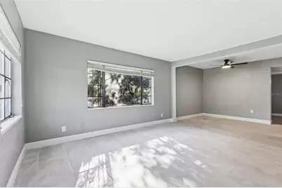 2217 Mallory Avenue, Tampa, FL 33605 - Photo 26
