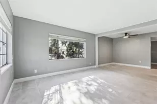 2217 Mallory Ave, Tampa, FL 33605 - Photo 26