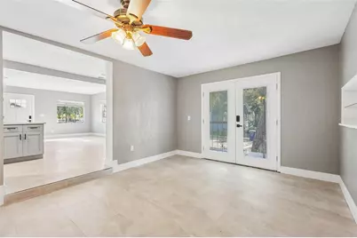 2217 Mallory Avenue, Tampa, FL 33605 - Photo 24