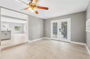 2217 Mallory Ave, Tampa, FL 33605 - Photo 24