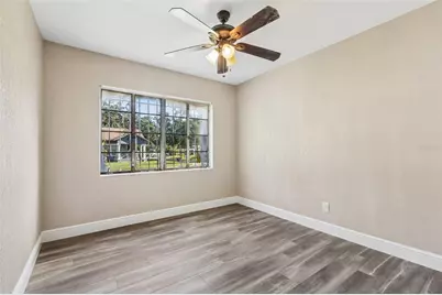 2217 Mallory Avenue, Tampa, FL 33605 - Photo 16