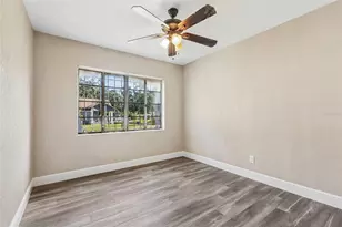 2217 Mallory Ave, Tampa, FL 33605 - Photo 16