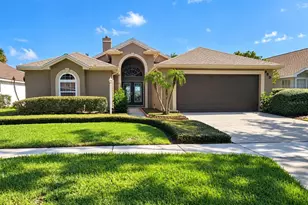 989 Paddington Terrace, Lake Mary, FL 32746 - Photo 1