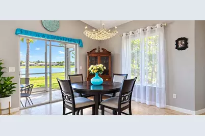 989 Paddington Terrace, Lake Mary, FL 32746 - Photo 8