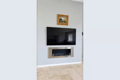 989 Paddington Terrace, Lake Mary, FL 32746 - Photo 14