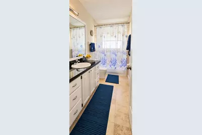 989 Paddington Terrace, Lake Mary, FL 32746 - Photo 16