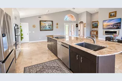 989 Paddington Terrace, Lake Mary, FL 32746 - Photo 12