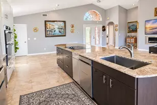 989 Paddington Terrace, Lake Mary, FL 32746 - Photo 12