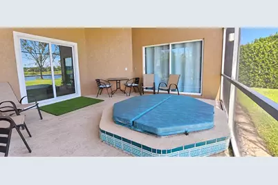 989 Paddington Terrace, Lake Mary, FL 32746 - Photo 18