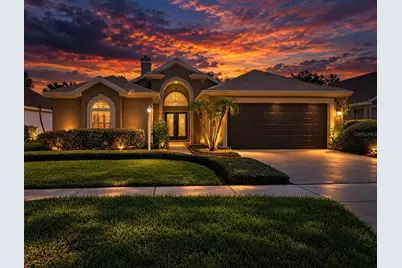 989 Paddington Terrace, Lake Mary, FL 32746 - Photo 2