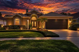 989 Paddington Terrace, Lake Mary, FL 32746 - Photo 2