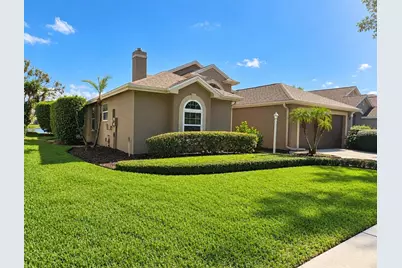 989 Paddington Terrace, Lake Mary, FL 32746 - Photo 4