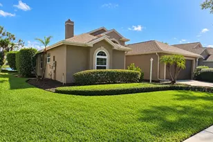 989 Paddington Terrace, Lake Mary, FL 32746 - Photo 4