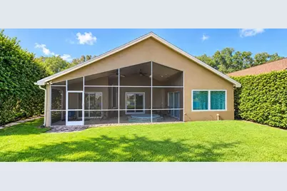 989 Paddington Terrace, Lake Mary, FL 32746 - Photo 20