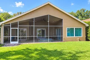 989 Paddington Terrace, Lake Mary, FL 32746 - Photo 20