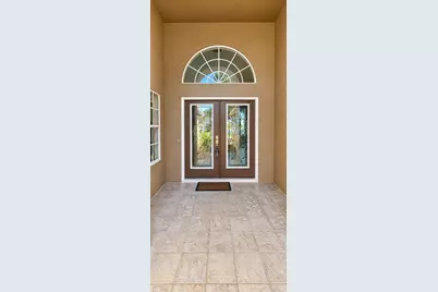 989 Paddington Terrace, Lake Mary, FL 32746 - Photo 6