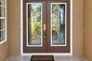 989 Paddington Terrace, Lake Mary, FL 32746 - Photo 6