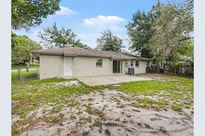 4514 Colbert Court, Orlando, FL 32808 - Photo 14