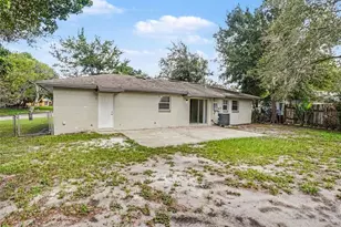 4514 Colbert Ct, Orlando, FL 32808 - Photo 14