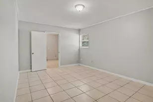 4514 Colbert Ct, Orlando, FL 32808 - Photo 8