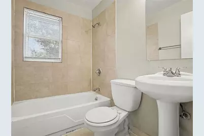 4514 Colbert Court, Orlando, FL 32808 - Photo 12