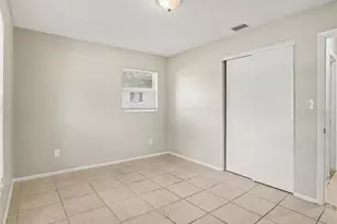 4514 Colbert Ct, Orlando, FL 32808 - Photo 10