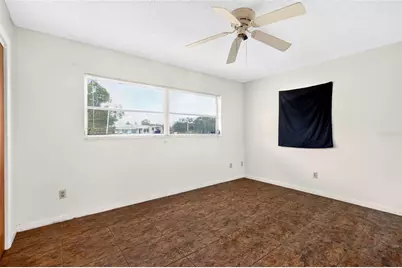 10260 SE 129th Court, Dunnellon, FL 34431 - Photo 16