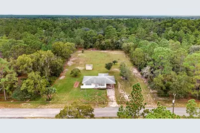 10260 SE 129th Court, Dunnellon, FL 34431 - Photo 1