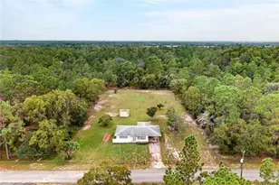 10260 SE 129th Ct, Dunnellon, FL 34431 - Photo 1