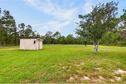 10260 SE 129th Court, Dunnellon, FL 34431 - Photo 24