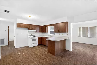 10260 SE 129th Court, Dunnellon, FL 34431 - Photo 18
