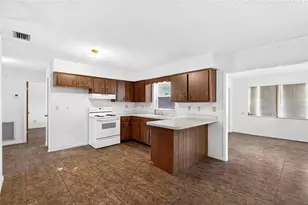 10260 SE 129th Ct, Dunnellon, FL 34431 - Photo 18