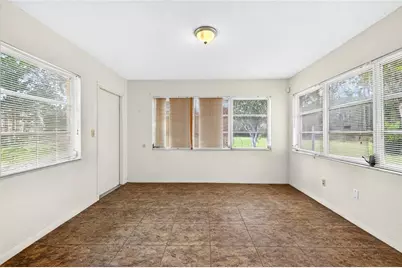 10260 SE 129th Court, Dunnellon, FL 34431 - Photo 22