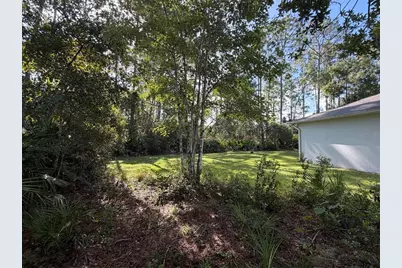 19 Zither Court, Palm Coast, FL 32164 - Photo 28