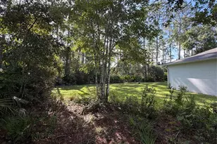 19 Zither Ct, Palm Coast, FL 32164 - Photo 28