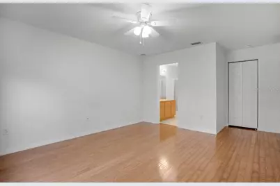 19 Zither Court, Palm Coast, FL 32164 - Photo 16
