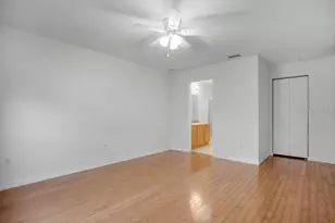 19 Zither Ct, Palm Coast, FL 32164 - Photo 16