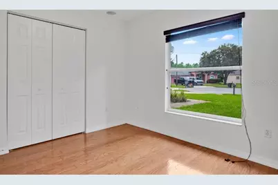19 Zither Court, Palm Coast, FL 32164 - Photo 20