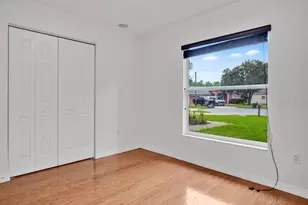 19 Zither Ct, Palm Coast, FL 32164 - Photo 20