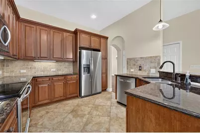 1122 Charming Street, Maitland, FL 32751 - Photo 8