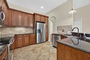 1122 Charming St, Maitland, FL 32751 - Photo 8