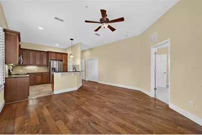 1122 Charming Street, Maitland, FL 32751 - Photo 10