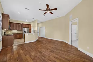 1122 Charming St, Maitland, FL 32751 - Photo 10