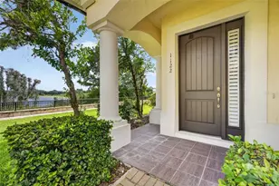 1122 Charming St, Maitland, FL 32751 - Photo 1